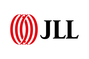 jll logo